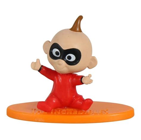 cake topper figurines|incredibles cake topper figurines.